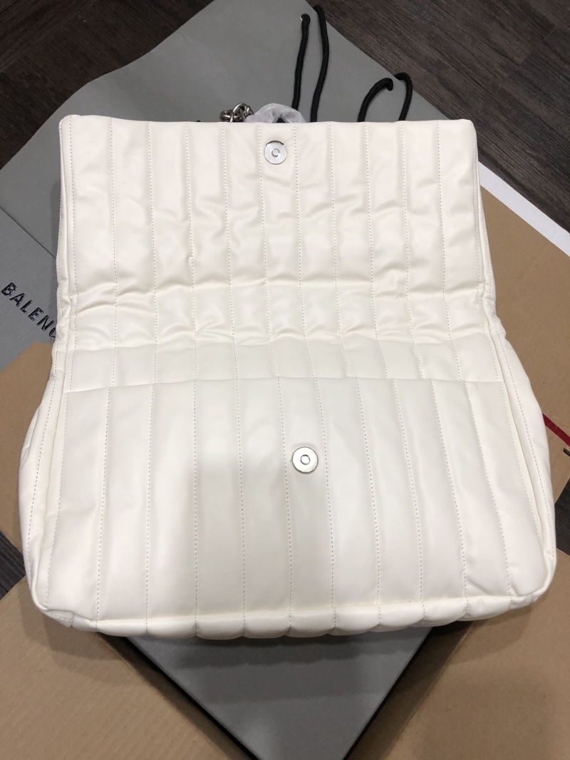 Ba1en*iaga satchel bags